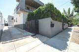 542 Commonwealth - Photo 4
