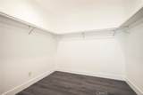 542 Commonwealth - Photo 40