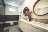 542 Commonwealth - Photo 41