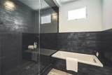 542 Commonwealth - Photo 44