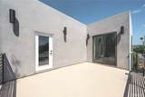 542 Commonwealth - Photo 45