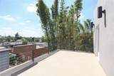 542 Commonwealth - Photo 46