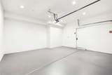 542 Commonwealth - Photo 47