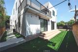 542 Commonwealth - Photo 48