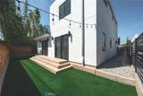 542 Commonwealth - Photo 49