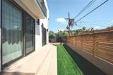 542 Commonwealth - Photo 50