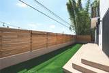542 Commonwealth - Photo 51