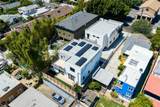 542 Commonwealth - Photo 53