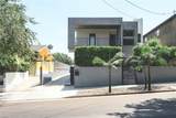 542 Commonwealth - Photo 6