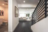 542 Commonwealth - Photo 7
