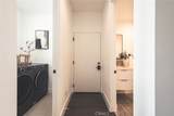 542 Commonwealth - Photo 8