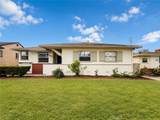 2602 112th Street - Photo 1