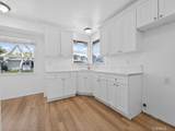 2602 112th Street - Photo 10
