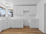 2602 112th Street - Photo 11