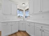 2602 112th Street - Photo 12