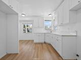 2602 112th Street - Photo 13
