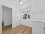 2602 112th Street - Photo 14