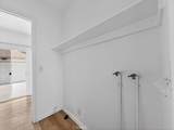 2602 112th Street - Photo 15
