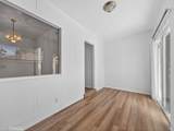 2602 112th Street - Photo 16