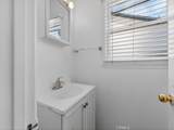 2602 112th Street - Photo 17