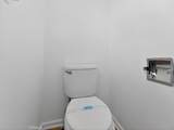 2602 112th Street - Photo 18
