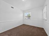 2602 112th Street - Photo 19