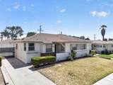 2602 112th Street - Photo 2