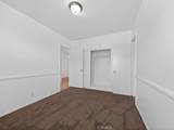 2602 112th Street - Photo 20