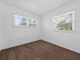 2602 112th Street - Photo 21