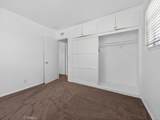 2602 112th Street - Photo 22