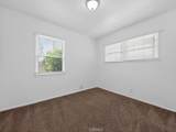 2602 112th Street - Photo 23