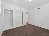 2602 112th Street - Photo 24