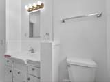 2602 112th Street - Photo 25