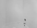 2602 112th Street - Photo 26
