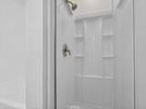 2602 112th Street - Photo 27