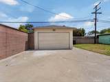 2602 112th Street - Photo 28