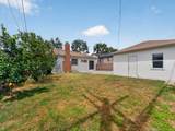 2602 112th Street - Photo 29
