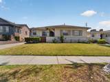 2602 112th Street - Photo 3