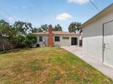 2602 112th Street - Photo 30