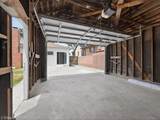 2602 112th Street - Photo 31