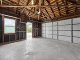 2602 112th Street - Photo 32