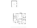 2602 112th Street - Photo 33