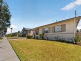 2602 112th Street - Photo 4