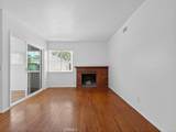 2602 112th Street - Photo 6