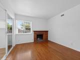 2602 112th Street - Photo 7