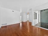 2602 112th Street - Photo 8