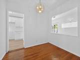 2602 112th Street - Photo 9