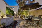 7705 Allegro Lane - Photo 10
