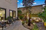 7705 Allegro Lane - Photo 13