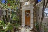 7705 Allegro Lane - Photo 14
